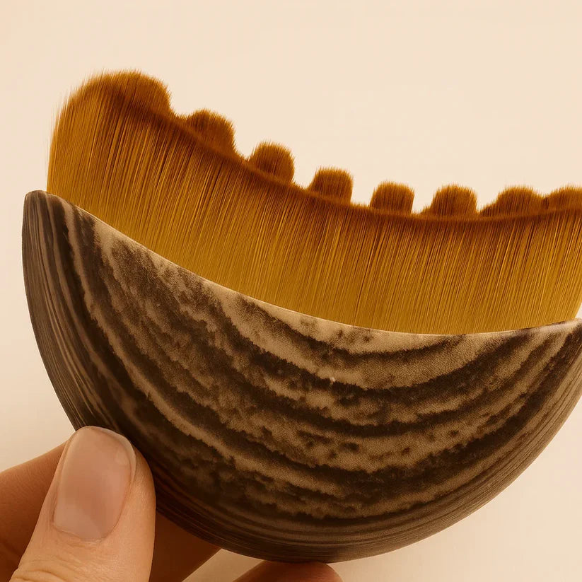 Elora Brush