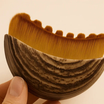 Elora Brush